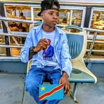 Benjamin jr Elisha - @benjamin_jr_elisha - Instagram