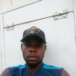Benjamin K. Elisha - @benjamin.elisha.50746 - Instagram