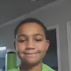 benjaminelishawillis1 - @benjaminisallfirends - TikTok