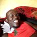 Elisha Benjamin - Facebook