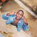 Elisha Benjamin - Facebook