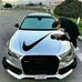 Elisha Benjamin - Facebook