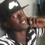 Elisha Benjamin - @elisha.benjamin.7967 - Instagram