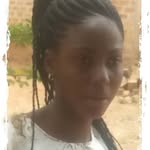 Rukia Benjamin Elisha - @rukiabenjaminelisha - Instagram