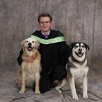 Ben Ellenberger - Facebook