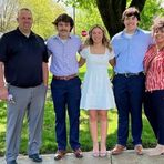 Ben Ellenberger - Facebook