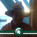 Ben Ellenberger - Facebook