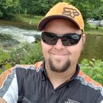 Ben Ellenberger - Facebook