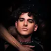 Benjamin Elgar - @benjaminelgar - TikTok