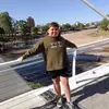 Benjamin Ellemberger - @benjaminellemberg7 - TikTok