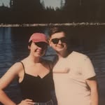 Benjamin Ellenberger - @benellenberger - Instagram