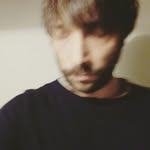 Benjamín Ellenberger - @benjaellenb - Instagram