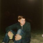 Benjamin Ellenberger - Facebook