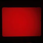 Benjamin Ellenberger - Facebook