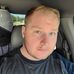 Ben Ellsworth - Facebook