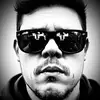 Ben Ellsworth - @bentraveling - TikTok