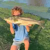 Ben Ellsworth - @239.ben - TikTok