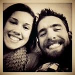 Benjamin Ellsworth - @benj20 - Instagram