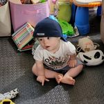 Benjamin Ellsworth - @b.g.ellsworth - Instagram