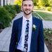 Benjamin Ellsworth - Facebook