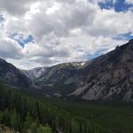 Benjamin Ellsworth - @benjamin.ellsworth.33 - Instagram