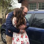 Benjamin Manley-Ellsworth - @benbbenji - Instagram