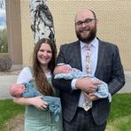 Benjamin Manley-Ellsworth - Facebook