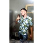 @benj.aminelmer - Instagram