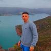 Benja - @benjaminelmer3 - TikTok