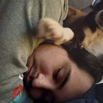 Benjamin Elmer - @benny_elms - Instagram