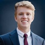 Benjamin Elmer - @elmer.agency - Instagram