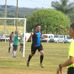 Benjamin Elmer - Facebook