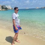 Benjamin Elmer - @benjaminelmer8 - Instagram