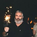 Benjamin Elmer - @elmerbenj - Instagram