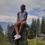 Benjamin Elmer - @elmer_b86er - Instagram