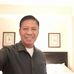Benjamin Elmer Lucas - Facebook