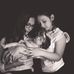 Benjamin Helmer - Facebook