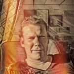 Benjamin Vagner Elmer Nielsen - @benjamin.v.nielsen - Instagram