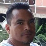 Diaz Córdova Benjamín Elmer - @elmerdiazcordova - Instagram