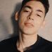 Elmer Benjamín - Facebook