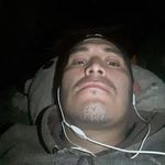 Elmer Benjamin Diaz Gonsalez - @elmerbenjamindiazgonsalez - Instagram