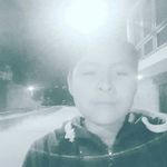 Elmer Benjamin Llico Saucedo - @elmerbenjaminllico - Instagram