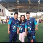 Elmer Benjamin Luna Tapia - @elmerbenjaminluna - Instagram