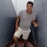 Elmer benjamin morales chilca - @elmerbenjaminmorales - Instagram
