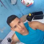 Elmer Benjamin Zelaya Blandon - @zelayablandonelmerbenjamin - Instagram