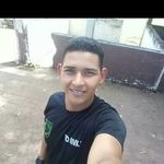 Elmer Benjamin Zelaya Blandon - @elmerbenjaminzelayablandon - Instagram