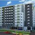 Elmer Pomares Benjamin - Facebook
