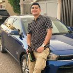 Elmer Valenzuela - @elmer.benjamin - Instagram