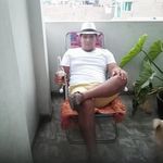 Morales Benjamin Elmer - @benjaminmorales26 - Instagram