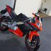 Benjamin Edgren - Facebook
